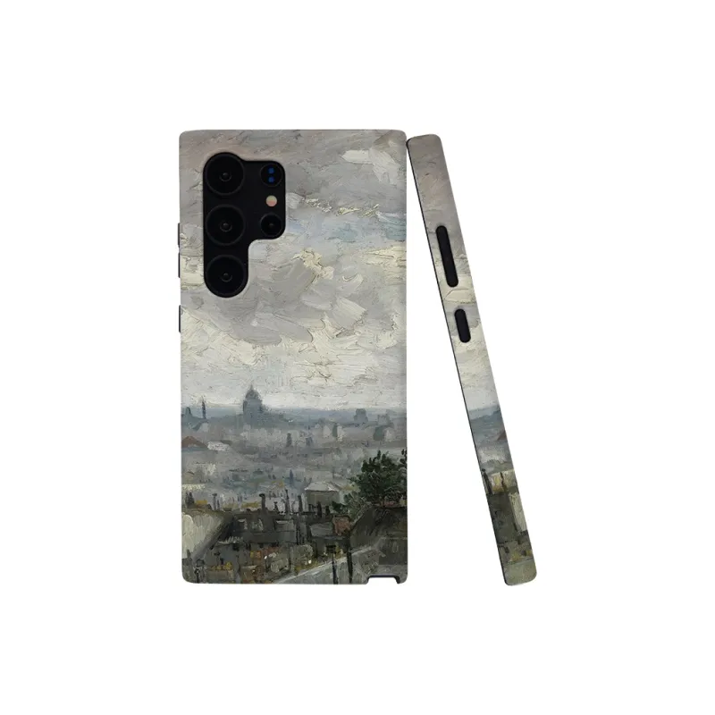 Keshami Phone Cases-0
