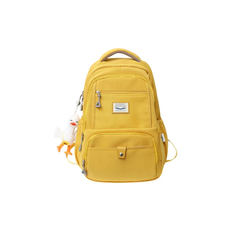 Venerable Brahma Backpacks-1