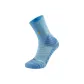 1 Pack (Blue)