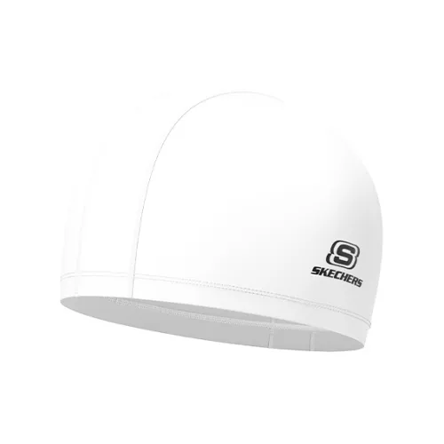Skechers Swimming Caps