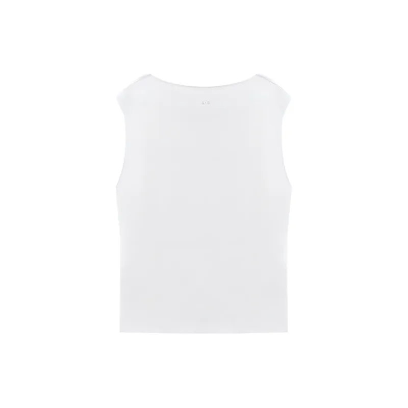 Rta T-Shirts Women's White-1