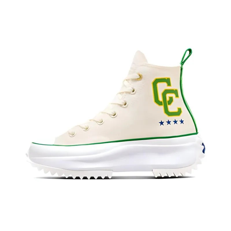 Converse Run Star Hike Platform High 'Summer Camp'-0
