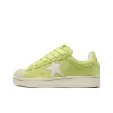 Neon Yellow