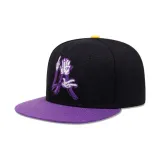 Style 4