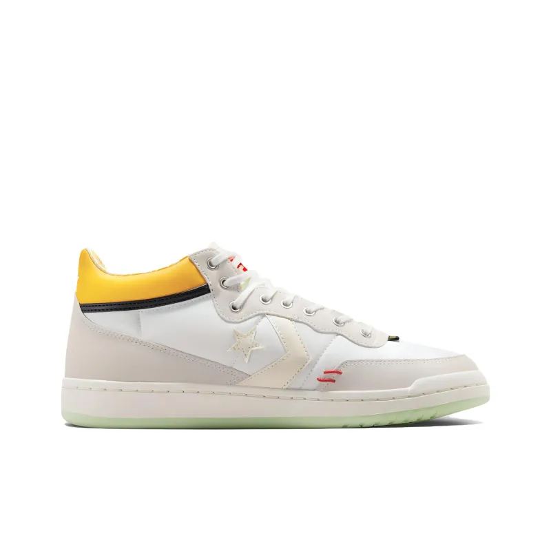 Converse Fastbreak Pro Topo Chico Marka27-1