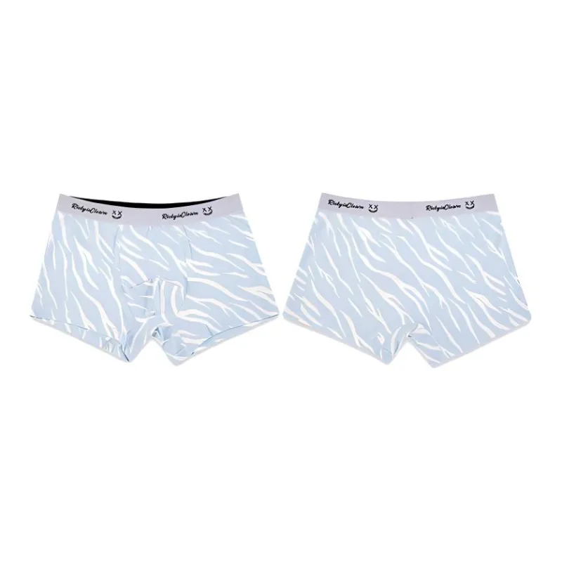 RickyisClown Underpants Men's 2 Pack-3