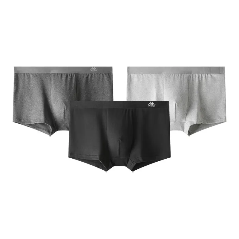Kappa Men Underpants-6