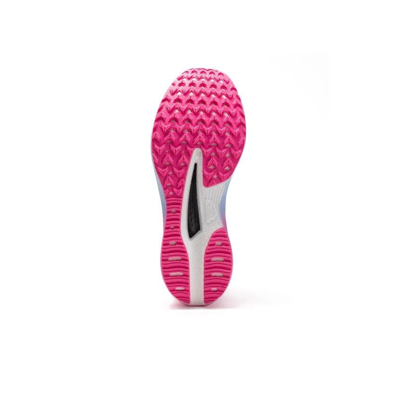 WUPWIND Kompanio 3.0 Cushioning Slip Resistant Training Shoes Unisex Physical Examination And Physical Fitness Test-4