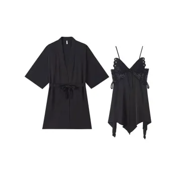 MIIOW Women's Pajama Sets