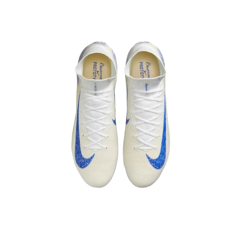 Nike Mercurial Superfly 10 Elite FG Blueprint Pack Men's-2