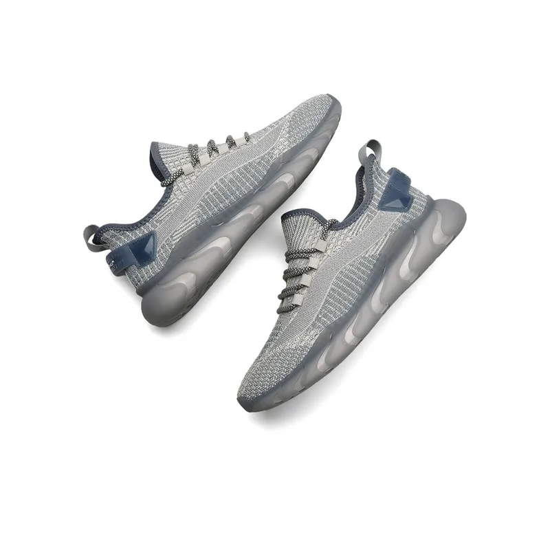 AOKANG Low-Top Running Shoes Men's-1