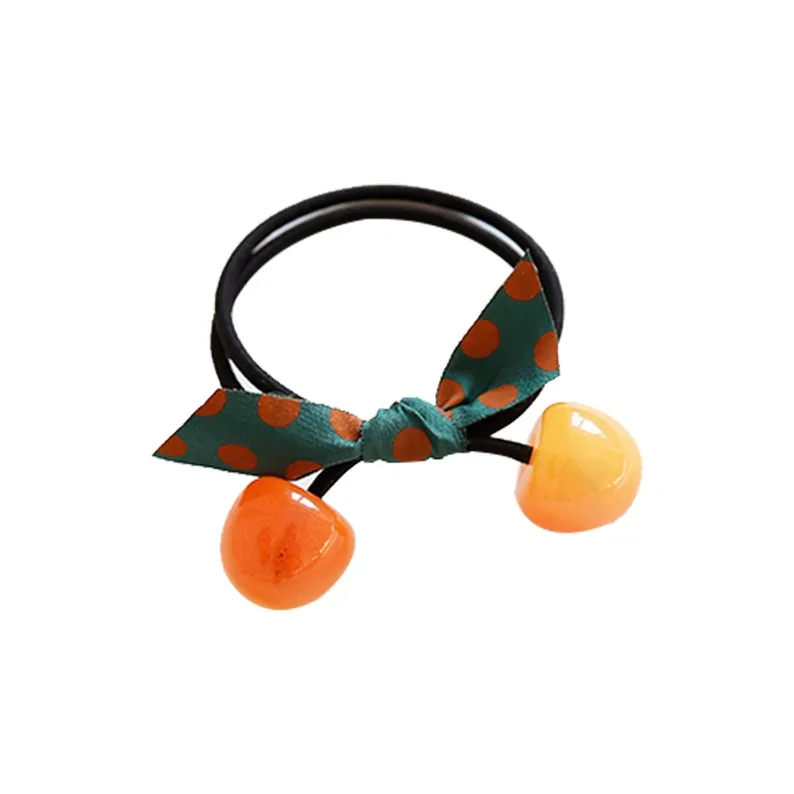 Like a Dream Hair Ties Women's-2
