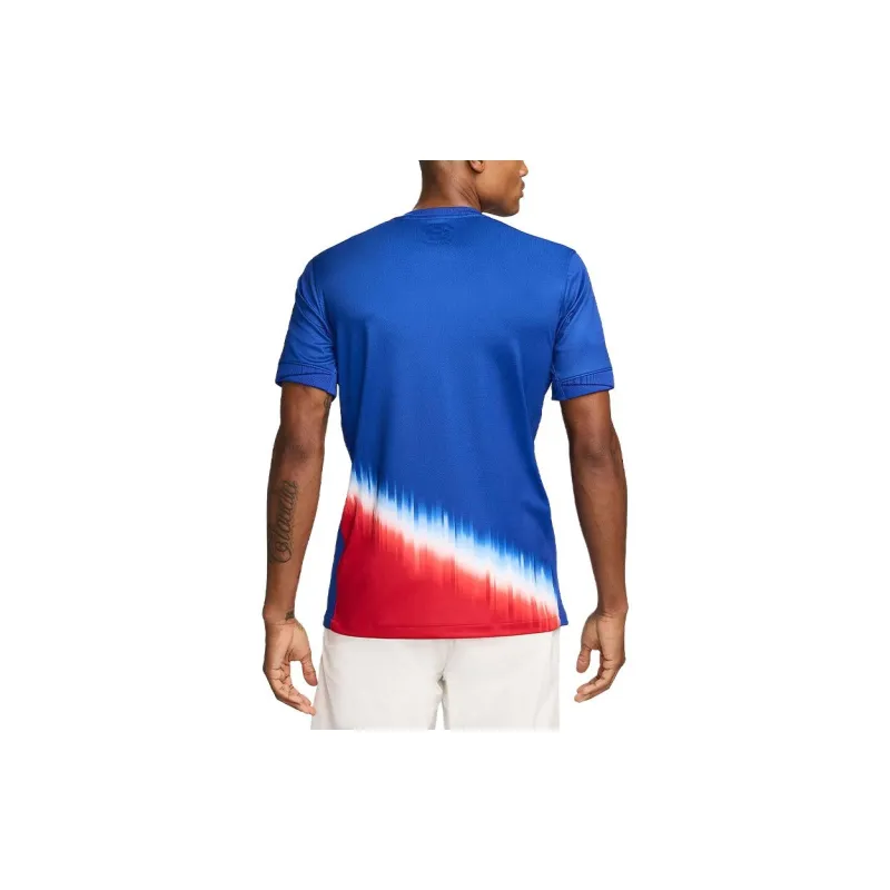 Nike Uswnt 2024 Stadium Away Men's Nike Dri-FIT Soccer Replica Jersey-1