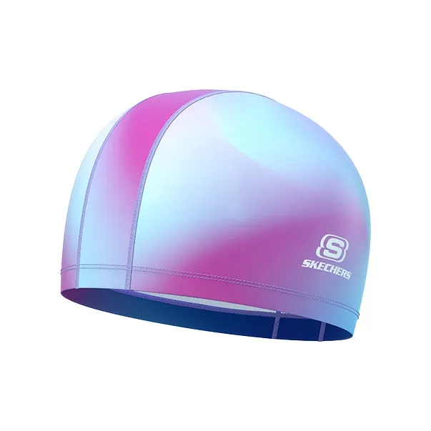 Skechers Swimming Caps-2