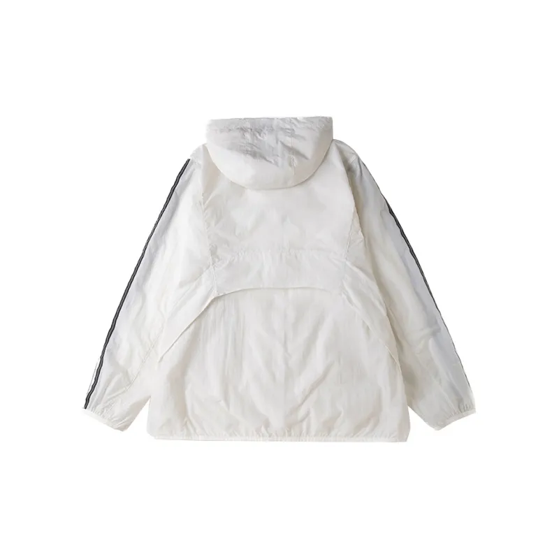 AOGZ Sun Protection Clothing Unisex-7