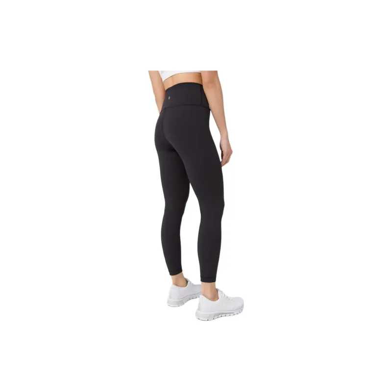 Lululemon Athletic Trousers Women's-3