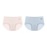 Light Pink+Light Blue