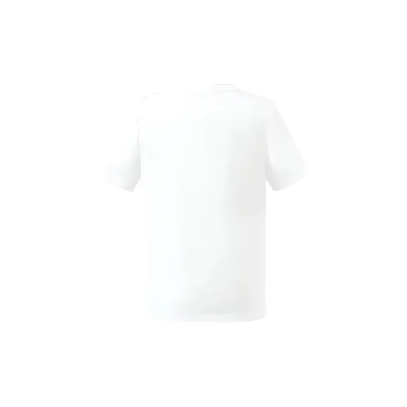 GOELIA T-Shirts Women's-3