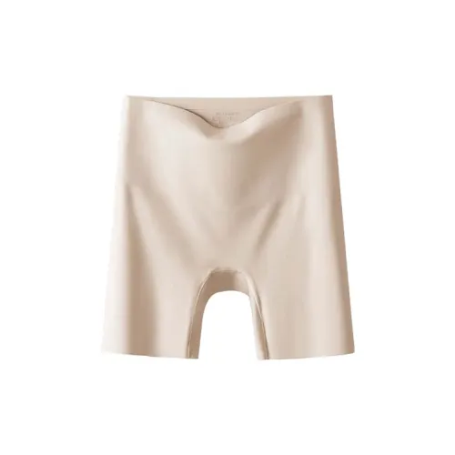 Yilun Beauty Underpants Women's Combo Set
