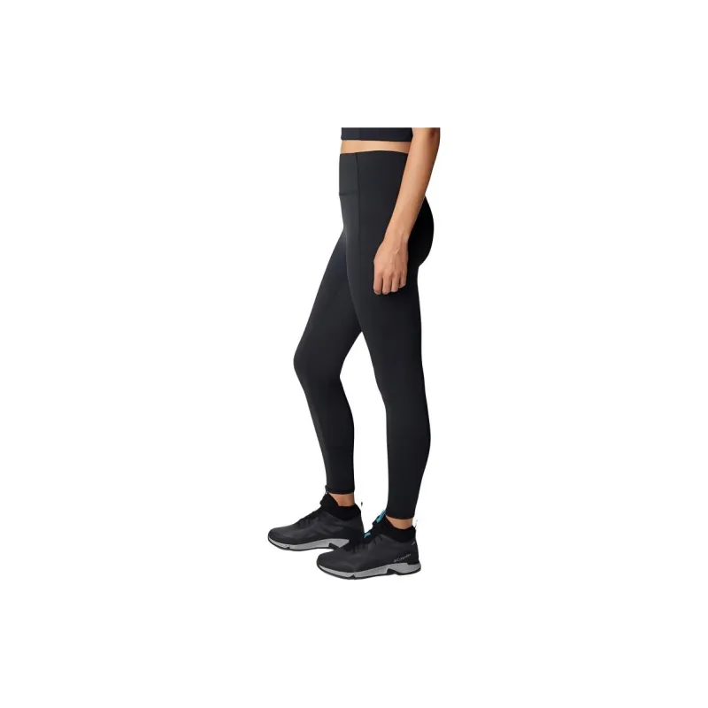 Columbia Boundless Trek™ Casual Pants Women's Black-2