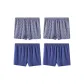 Iron Gray+Iron Gray+Navy Blue+Navy Blue
