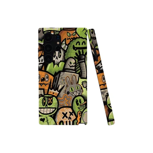 Bum Bags & Belt Bags