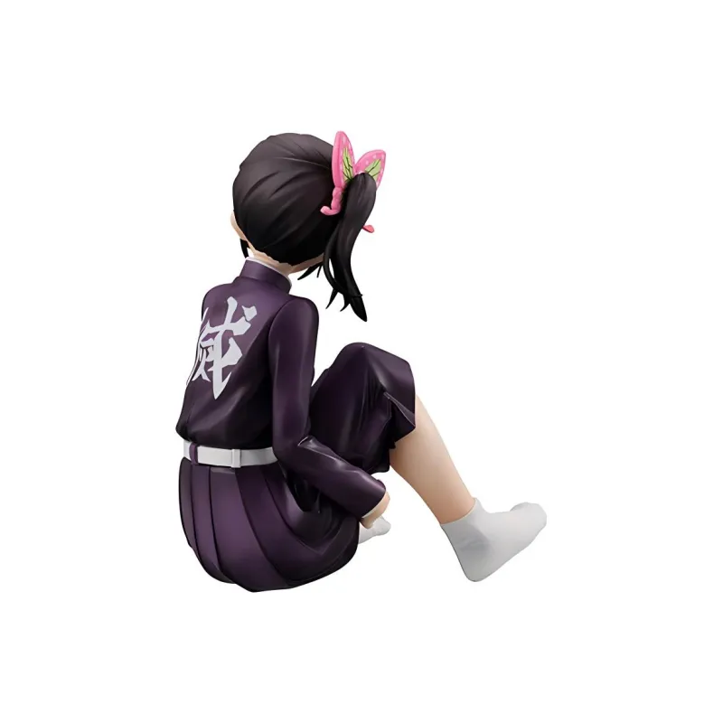 MegaHouse Demon Slayer Scale Figures-2