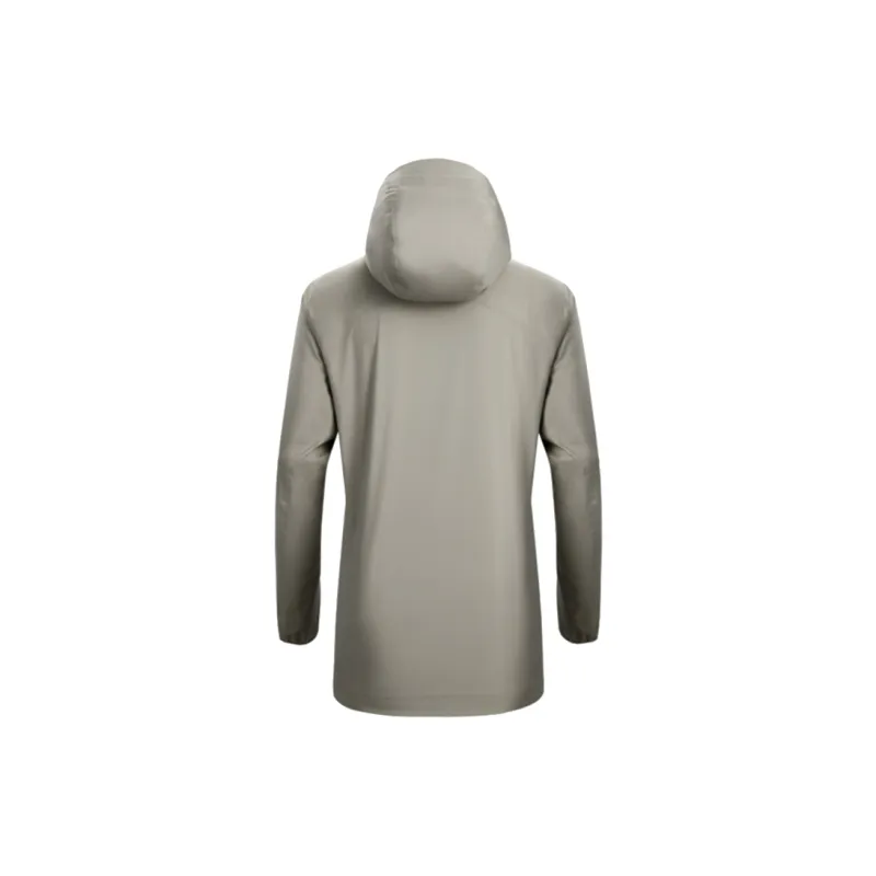 KAILAS Windbreaker Jacket Women's-2