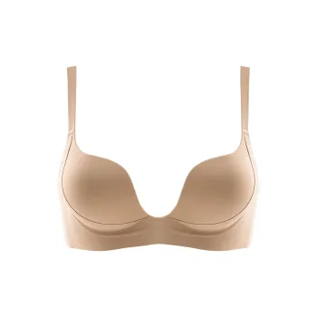 Touse Women's Bras