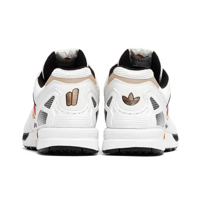 Adidas Zx 8000 Overkill Home Game-4