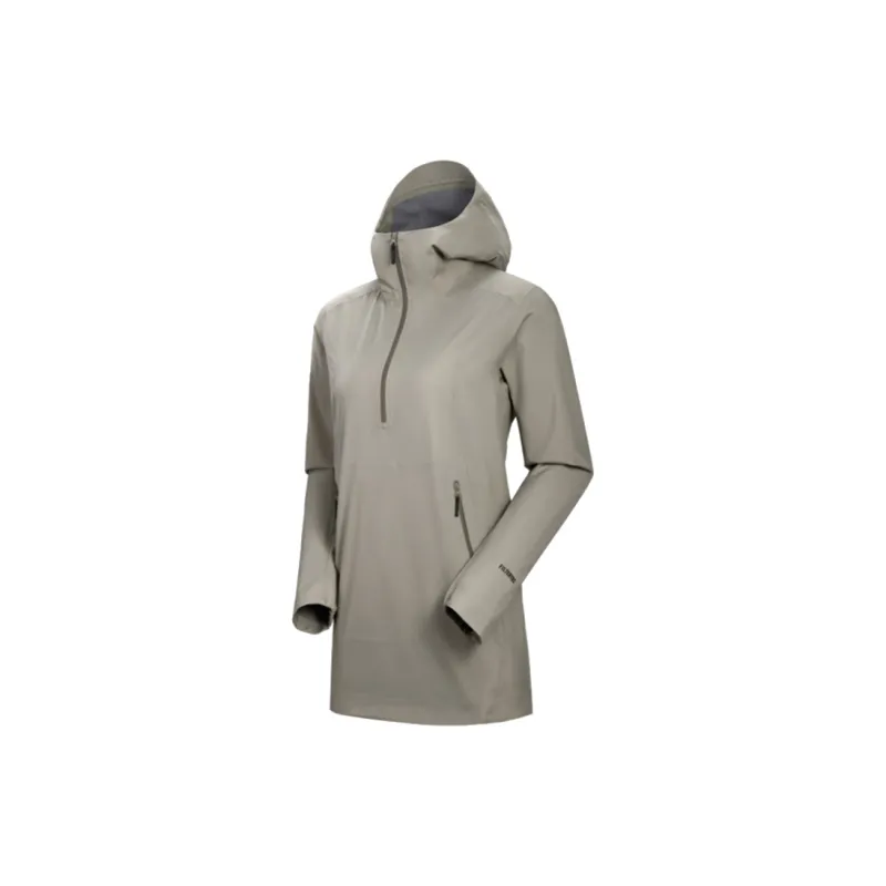 KAILAS Windbreaker Jacket Women's-1