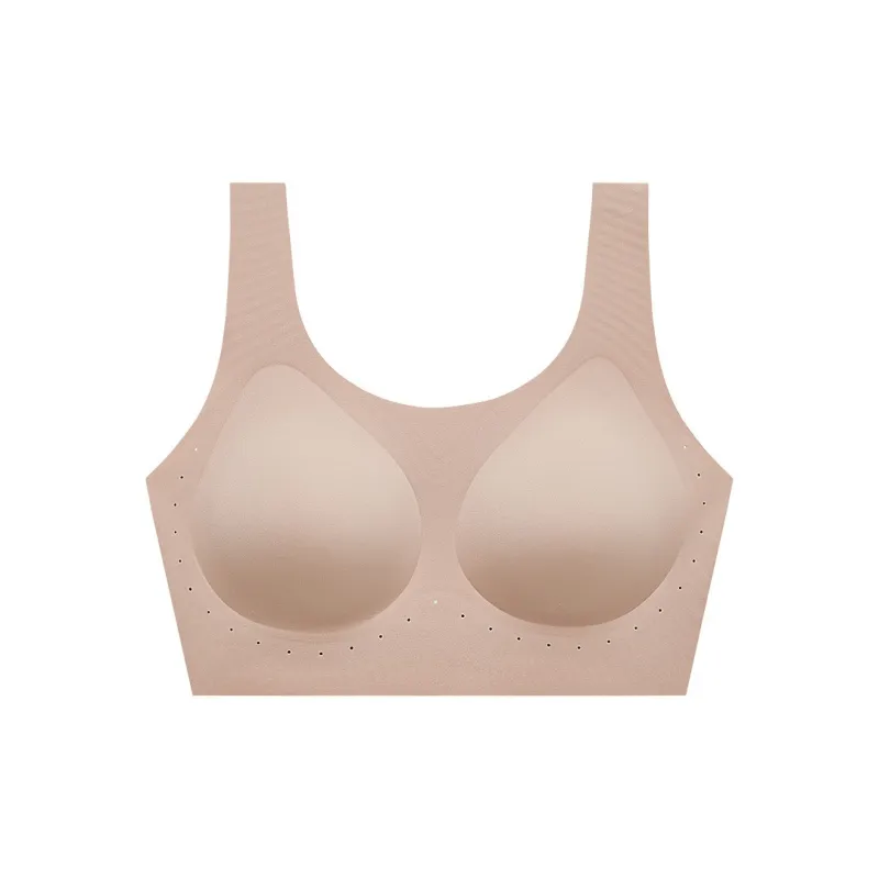 FENTENG Women's Bras-11