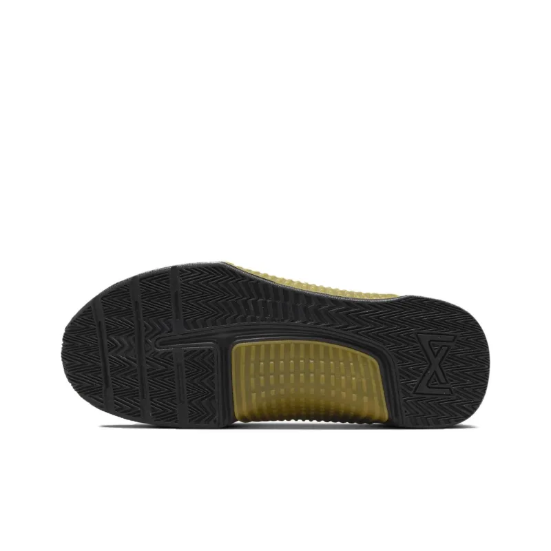 Nike Metcon 9 Amp Bronzine Citron Tint-4