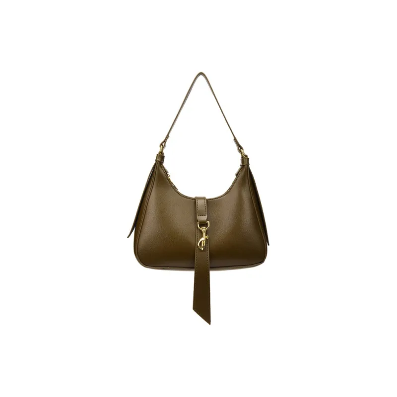 DALO Handbags-4