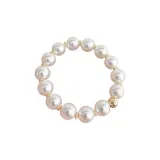 Pearl