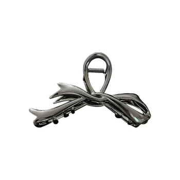 Like A Dream Everyday Versatile Hair Clip Women's