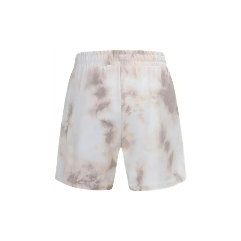 Calvin Klein Casual Shorts Women's Blended White-1