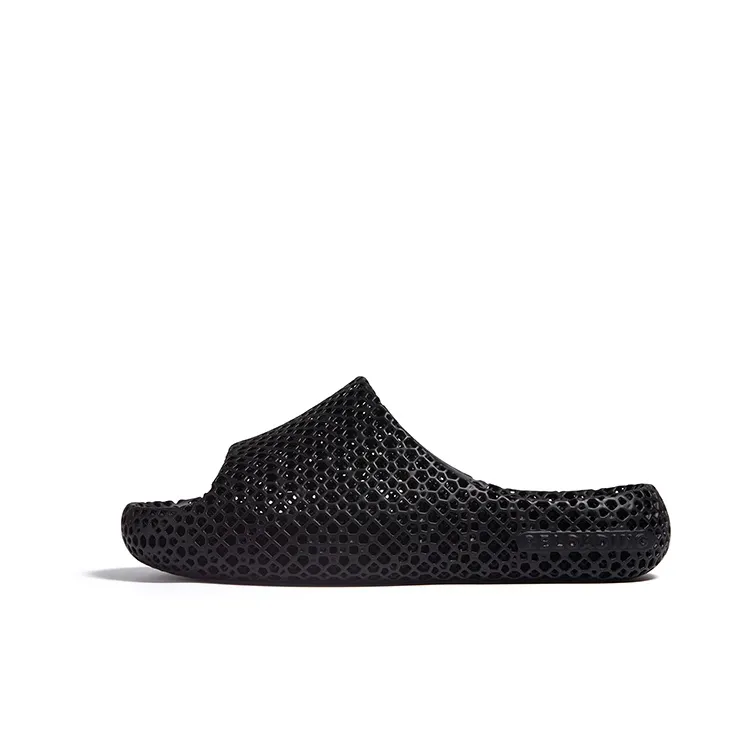 Reloading Quiet Slip Resistant Quick Dry Slide Slippers Women's-0