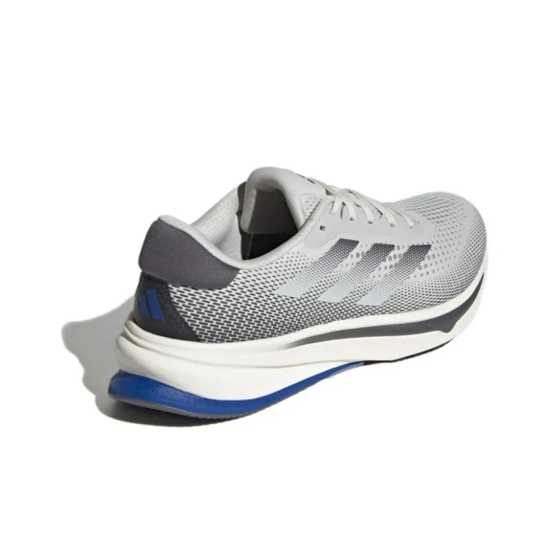 Adidas Supernova Rise 'Grey Blue'-2
