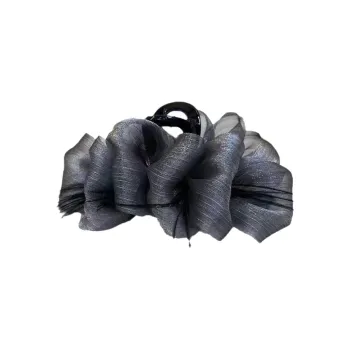 Like A Dream Hair Clips Women's