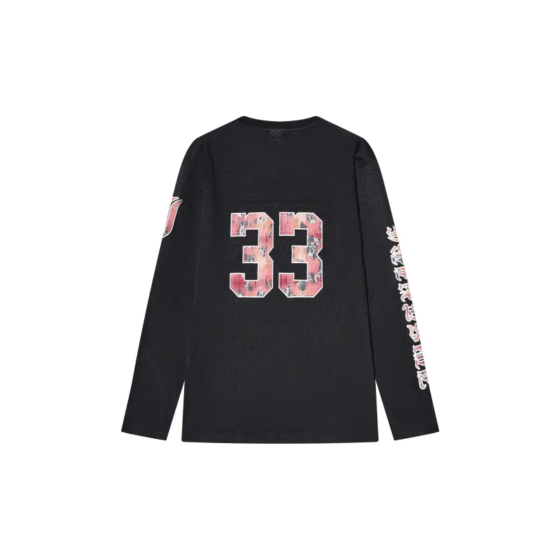 JUST VIBE T Shirts Unisex-1