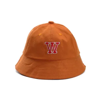 Shizhu Slim And Lightweight Bucket Hats Kids'
