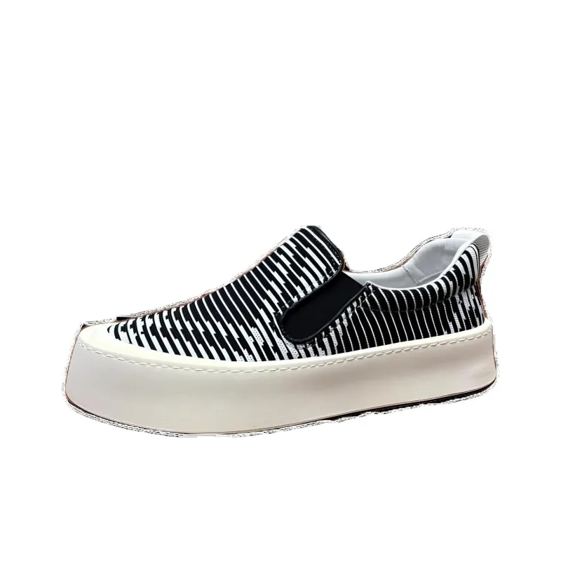 Mo Xu Casual Shoes Men Low Top Sergeant Green/Knight Blue/Warrior Black-8