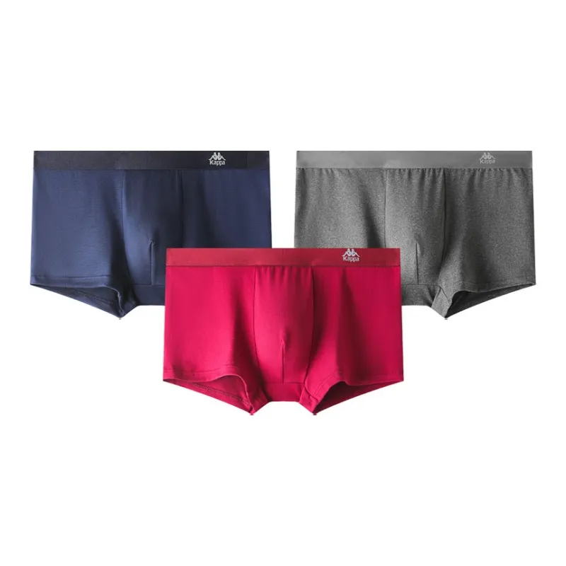 Kappa Men Underpants-12