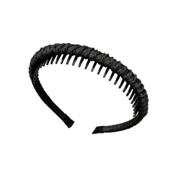 Like A Dream Everyday Headband Women's Multiple Colors