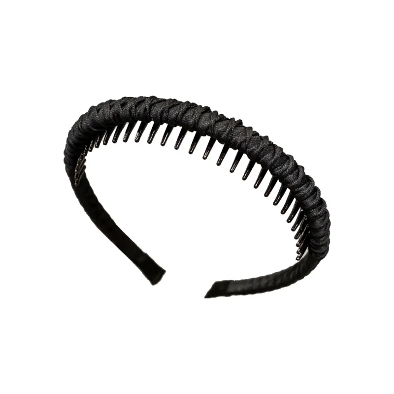 Like A Dream Everyday Headband Women's Multiple Colors-0