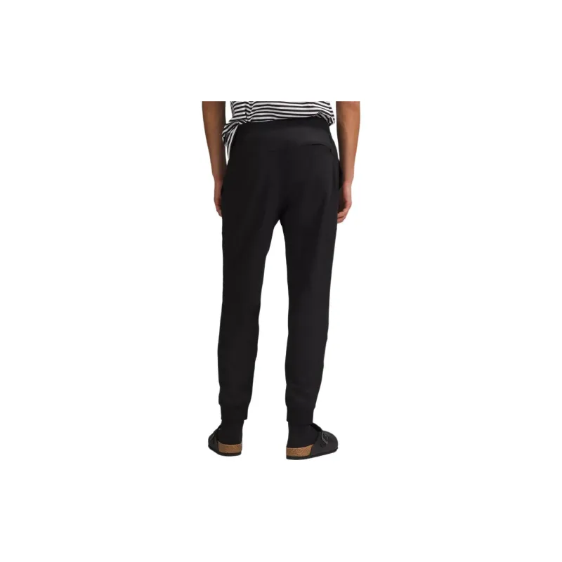 Lululemon ABC Jogger Casual Pants Men's-13
