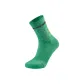 1 Pack (Light Green)