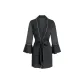 Black (Outer Robe+Belt)