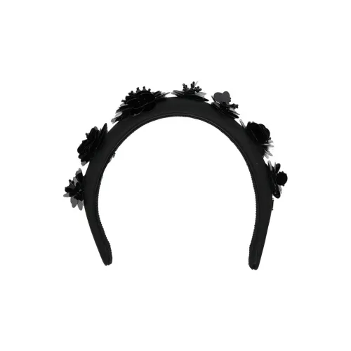 PRADA Headbands Women's